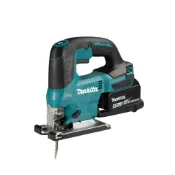 (店+)【MAKITA 牧田】18V充電式無刷手提線鋸機 空機(DJV184Z)