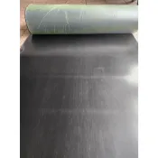 台灣製！橡膠板 橡膠墊 防震墊 避震墊 橡膠墊 緩衝墊  防滑地墊  工廠 修車廠  貨車車底板 車斗 大樓機車中柱用