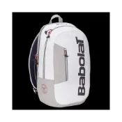 (店+)Babolat Pure Backpack Lite Wimbledon 後背包 網球後背包 溫網限量發行
