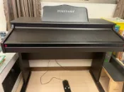 FUKUYAMA 61鍵電鋼琴