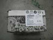 宏翼汽車《 E87 120D 正廠 前後煞車來令片.碟盤》完工價 120i 130 E90 E46 E39 E60