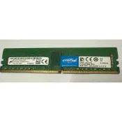 美光DDR4 32g 3200 2666桌上型記憶體(賣場含稅由蝦皮代開電子發票