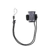 【GARMIN】GPSMAP H1 束繩式背包固定座
