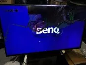 【49吋】BenQ  49IE6500  破頻  腳架 主機板 電源板  要什麼用問的