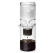 【Driver】設計款純萃冰滴壺(600ml)