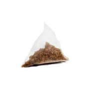 (店+)【蔘大王】『刪降黑蕎麥茶►共1入』(6g/入)黃金蕎麥頂級版▪五榖之王▪油切解膩▪黑苦蕎║無茶鹼草本茶包