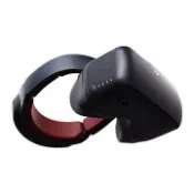 【順發線上購物】dji Goggles RE FPV 競速版(黑)