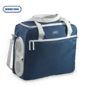 Mobicool MB32 DC製冷、保冷兩用袋