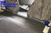 【童夢國際】D.R 底盤拉桿套組 LANCER FORTIS 前上拉 前下拉 後下拉 後上拉 全車拉桿四件組 副車架襯套