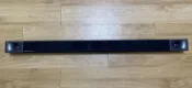 《杰恩電腦》專業維修 台中 古力奇 Klipsch Cinema 600 SoundBar 藍芽 喇叭 沙鹿 大雅 清水