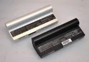 ☆【全新ASUS EEEPC EPC 原廠電池】☆901 1000 1000H 904 原廠電池