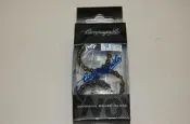 Campagnolo 輪組用陶瓷滾珠培林組 (BORA / HYPERON / SHAMAL ULTRA / EURUS ULTRA可用)