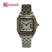 【DOKODEMO】CARTIER Panthère de Cartier SM 腕錶