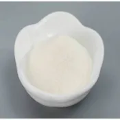 維他命B3 100g 250g 500g 罐裝 Vitamin B3 菸鹼胺 菸鹼醯胺  Niacinamide