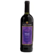 【品酒網】義大利 梅洛紅葡萄酒 750ml La Cacciatora Merlot IGT