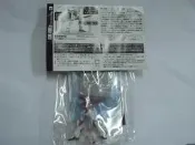 〈東京玩具店〉GUNDAM COLLECTION M11 ZGMF-X56S/B