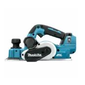 (店+)【MAKITA 牧田】＊中崙五金【附發票】牧田 18V充電式無刷鉋刀機 DKP181Z DKP181 刨刀機 電刨刀