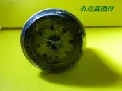 CDS (全新)   機油濾清器  PGO  G MAX-150/200/220 專用 