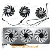 RTX 3060 12GB Vision 雪鷹 LHR 顯卡 高效散熱 電競遊戲 影音創作 適用桌機升級