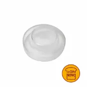 三能SANNENG食品烘焙器具 【SANNENG 三能官方 】塔皮雙用切壓模 SN4200 SN4201 SN4202 SN4203