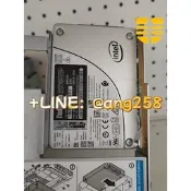 【可開票】原裝正品 01PE325 480G固態