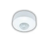 (店+)【DanceLight 舞光】室內用紅外線感應器 燈具感應器  自動感應器 外接式感應器 電燈感應器 僅適用於室內