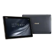【ASUS 華碩】ZenPad 10 Z301M 10吋四核平板(2G/16G) 絕美外型 追劇神器 送原廠皮套-福利品