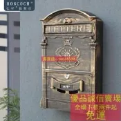 【可開發票】特價🌸【特惠下殺】汽車遮陽傘教練車專用車頂防曬防雨隔熱遮陽蓬全自動疊移動車棚
