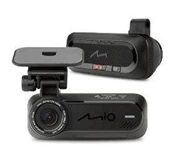 GPS 紀錄器 MIO MIVUE J86_GT【原廠公司貨】