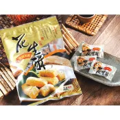 阿萍澎湖購 萬泰食品食品-花生酥（奶油。原味）