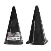 【送潤滑液】日本 Wins＊MAGNUM後庭塞 マグナムZ - 34【跳蛋.按摩棒.自慰器.名器.R-20.G