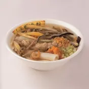 任選-百年吳家鼎邊趖 5碗鼎邊趖(139g*5份/包)