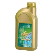 【CPC國光牌】千里馬SL 20W/40 4T機油0.8L(抗磨損 四行程引擎專用 高性能 耐高溫 減少排放)