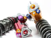 【太一摩托車精品店】GJMS GP6 RT HL RSZ JR GP GR BWS100 15000裝到好