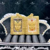 【泰姬】蝶牌/黑金蝶🦋入燕通/人緣鳥 蝶王 古巴吉士納 招桃花 招人緣 招貴人 蝶王廟 異性緣 增加魅力 蝴蝶神 蝶牌