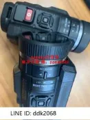 [現貨優選]美國原裝 SiOnyx Aurora True-Color Digital Night Vision Cam