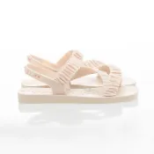 IPANEMA IPANEMA GO FEVER FEM 女鞋 休閒涼鞋 IP26896AF062