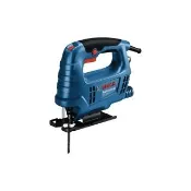【BOSCH 博世】可調速線鋸機(GST 680)