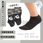 寶立昌_批發零售_台灣製_旅行家_防黴排汗_除臭襪_氣墊襪_運動襪_休閒襪_學生襪_船型襪_短襪_86200