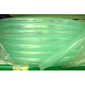 【振宇五金】透明水管 1分25-1mm16.5/HG 2.5分x1.5mm 3.5分x1.5mm 6分x2 MM 2分-1.5mm70/HG 3分x1.5mm