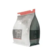 (店+)【LOTOS 樂土】樂土灰泥5Kg(絲綢型)四色可選 #綠建材、類微水泥、仿清水模水泥質感