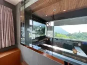 【AsiaYo】台南市 台南關子嶺溫泉民宿．儷泉溫泉館 0/5分