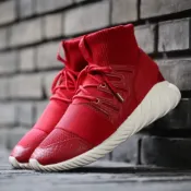 (店+)【adidas 愛迪達】adidas Originals Tubular Doom CNY Chinese New Year  Y-3 球鞋