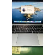 MacBook Pro 2019年 13寸 1.4GHz Intel Core i5 256GB
