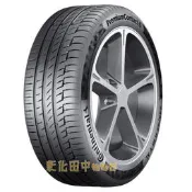 【田中輪胎館】馬牌 CPC6 235/45-18  (特價到七月底