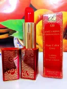 享受寵愛你 雅詩蘭黛 絕對慾望奢華潤唇膏 #520 好運滿滿限定版 Estee Lauder 百貨公司專櫃正貨盒裝