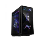 好好印 ASUS 華碩 ROG G1000 系列 GM1000TY 電競 桌上型電腦 (R7-9800X3D/32G/2TBSD/RTX5080/W11P)
