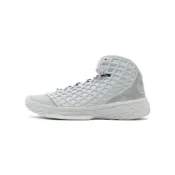 (店+)【NIKE 耐吉】869453-004 Nike Zoom Kobe 3 Black Mamba Collection Fade to Black 科比 OG款 百搭 中幫 復古籃球鞋 男款 灰 nike男鞋 男運動鞋