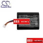 好品質🔥CS適用Bowers&Wilkins寶華韋健T7 音響箱電池J271ICR18650NQ-3S