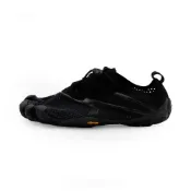 (店+)Vibram FiveFingers V-RUN 黑色 五指鞋 男款 26M7001｜新竹皇家（B7187）